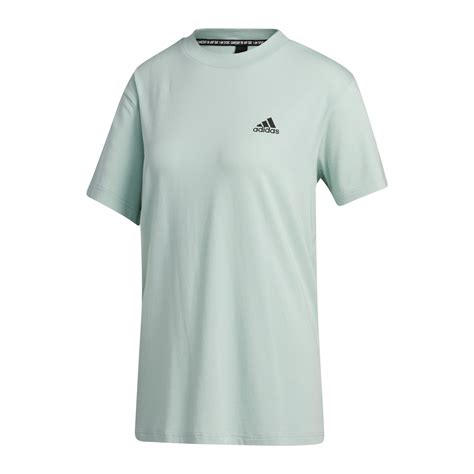 adidas tshirt damen grün|Suchergebnis Auf Amazon.de Für: Adidas Tshirt Damen Grün.